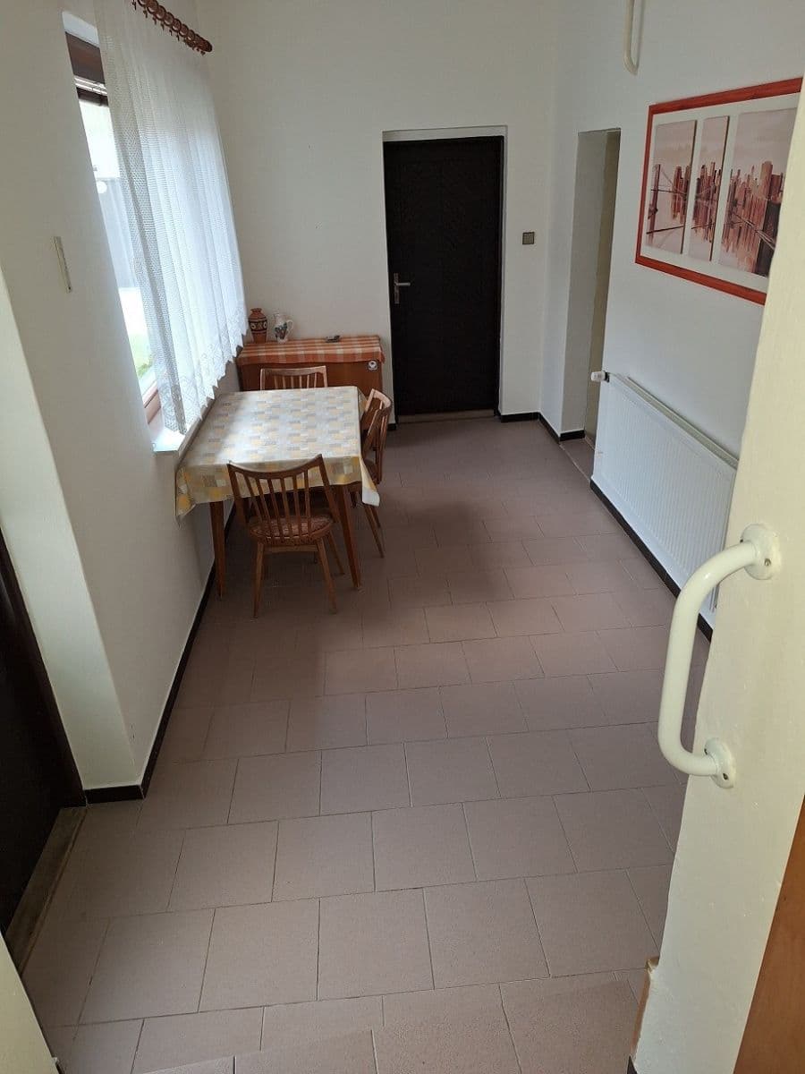 house for sale, 200 m², Přísnotická, Vranovice, Jihomoravský Region house for sale, 200 m², Přísnotická, Vranovice, Jihomoravský Region