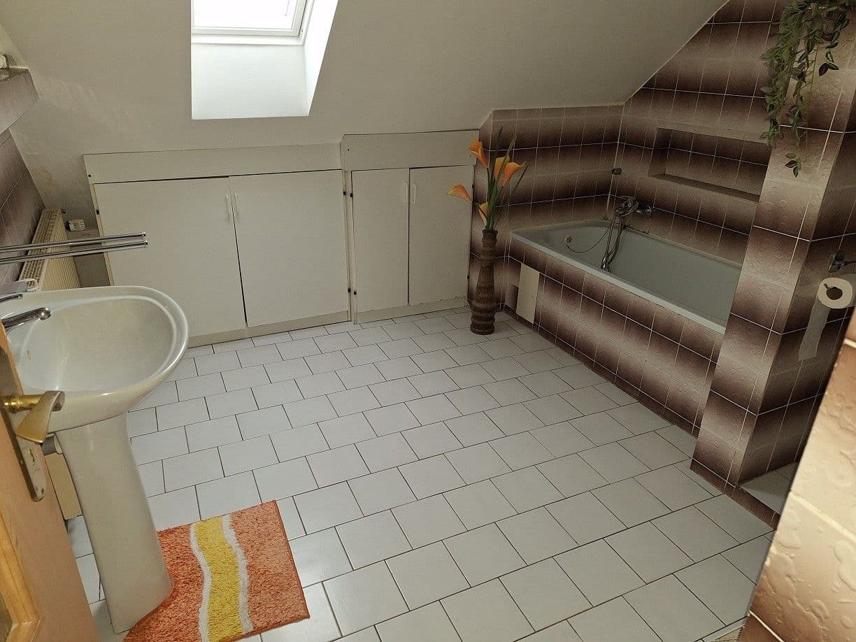 house for sale, 200 m², Přísnotická, Vranovice, Jihomoravský Region house for sale, 200 m², Přísnotická, Vranovice, Jihomoravský Region