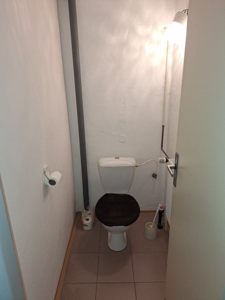 house for sale, 200 m², Přísnotická, Vranovice, Jihomoravský Region house for sale, 200 m², Přísnotická, Vranovice, Jihomoravský Region