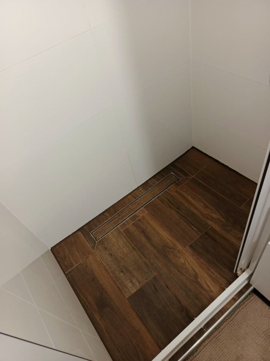 1 bedroom flat to rent, 30 m², Šestajovická, Prague, Prague 1 bedroom flat to rent, 30 m², Šestajovická, Prague, Prague