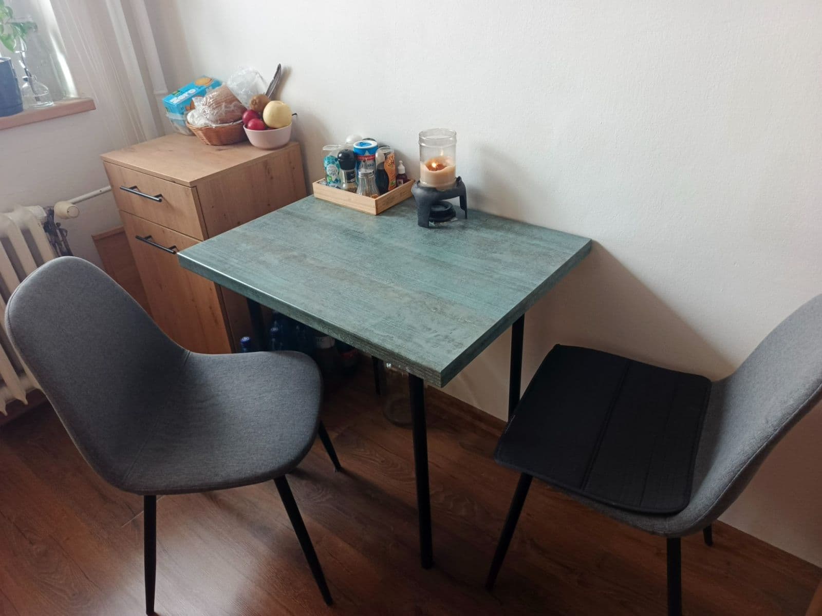 1 bedroom flat to rent, 30 m², Šestajovická, Prague, Prague 1 bedroom flat to rent, 30 m², Šestajovická, Prague, Prague