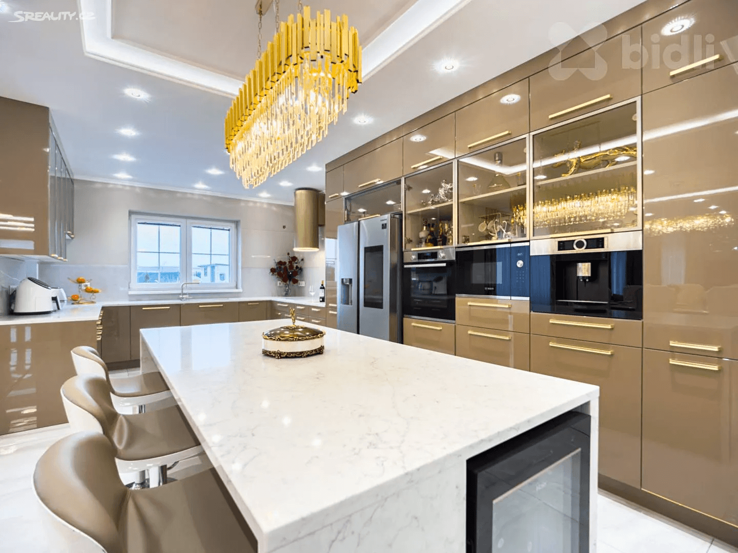 house to rent, 189 m², Zlatá, Středočeský Region house to rent, 189 m², Zlatá, Středočeský Region