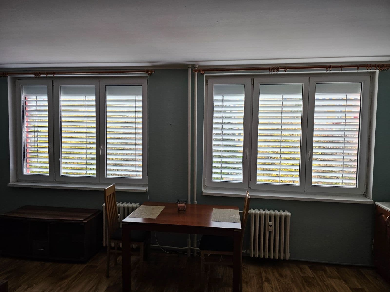 Studio flat for sale, 40 m², Třinecká, Prague, Prague Studio flat for sale, 40 m², Třinecká, Prague, Prague