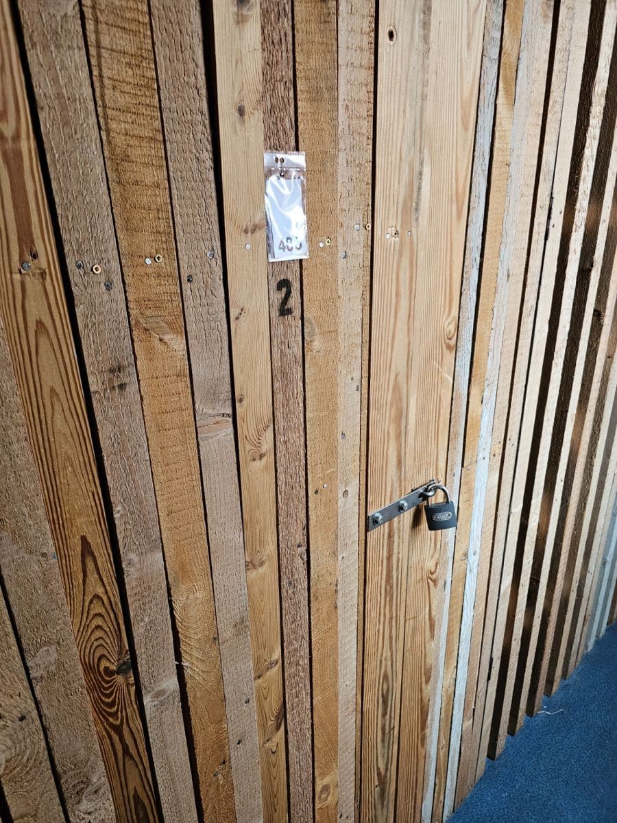 Studio flat for sale, 40 m², Třinecká, Prague, Prague Studio flat for sale, 40 m², Třinecká, Prague, Prague