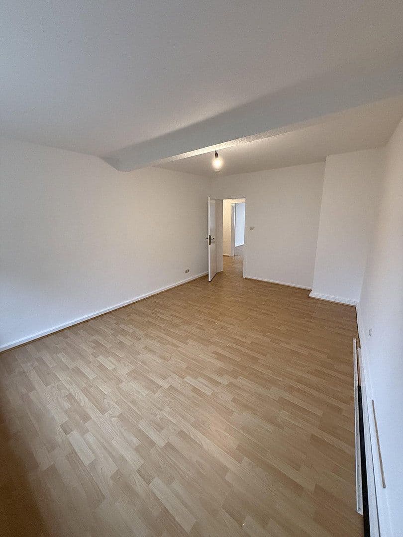 2 bedroom flat to rent, 62 m², Paradestr. 33, Wuppertal, North Rhine-Westphalia 2 bedroom flat to rent, 62 m², Paradestr. 33, Wuppertal, North Rhine-Westphalia