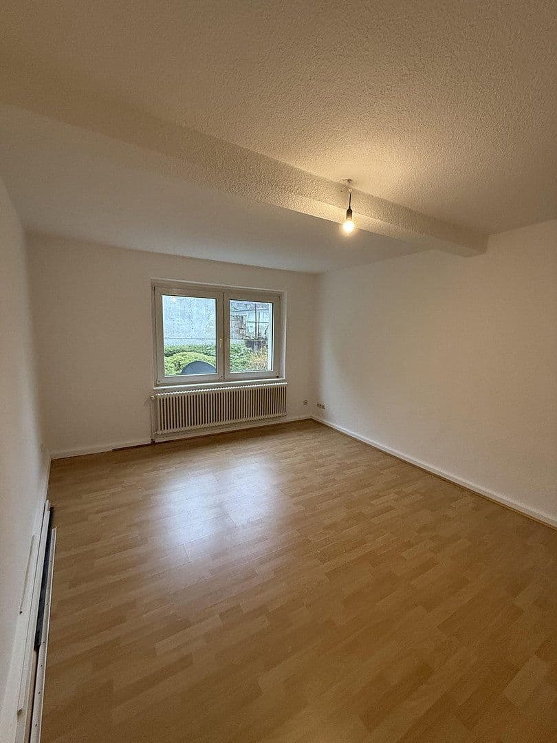 2 bedroom flat to rent, 62 m², Paradestr. 33, Wuppertal, North Rhine-Westphalia 2 bedroom flat to rent, 62 m², Paradestr. 33, Wuppertal, North Rhine-Westphalia