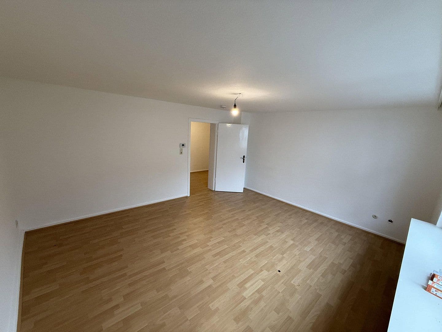 2 bedroom flat to rent, 62 m², Paradestr. 33, Wuppertal, North Rhine-Westphalia 2 bedroom flat to rent, 62 m², Paradestr. 33, Wuppertal, North Rhine-Westphalia