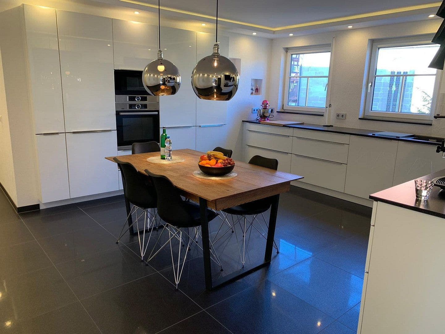 4 bedroom flat for sale, 122 m², Urbach, Baden-Württemberg 4 bedroom flat for sale, 122 m², Urbach, Baden-Württemberg