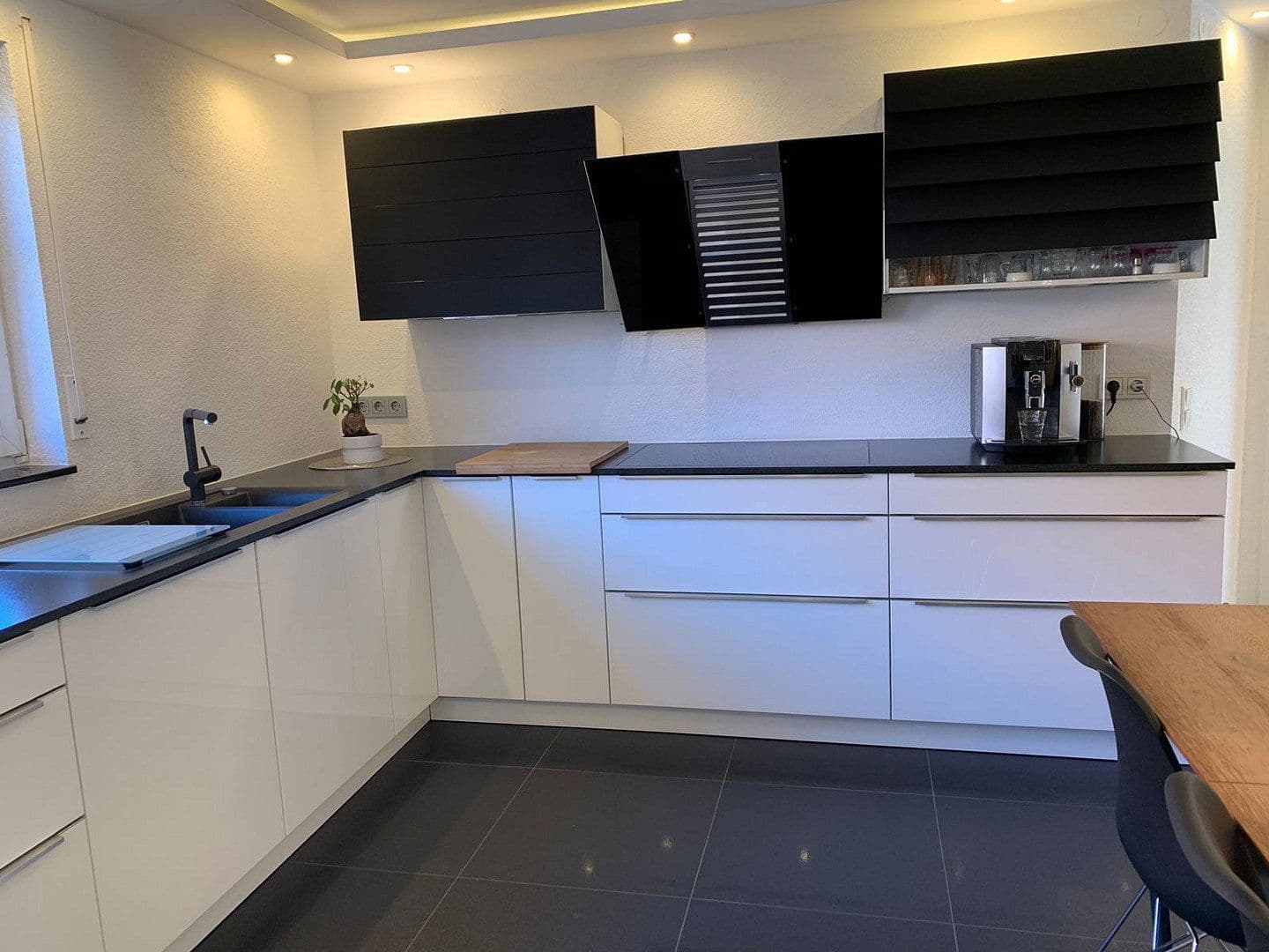 4 bedroom flat for sale, 122 m², Urbach, Baden-Württemberg 4 bedroom flat for sale, 122 m², Urbach, Baden-Württemberg