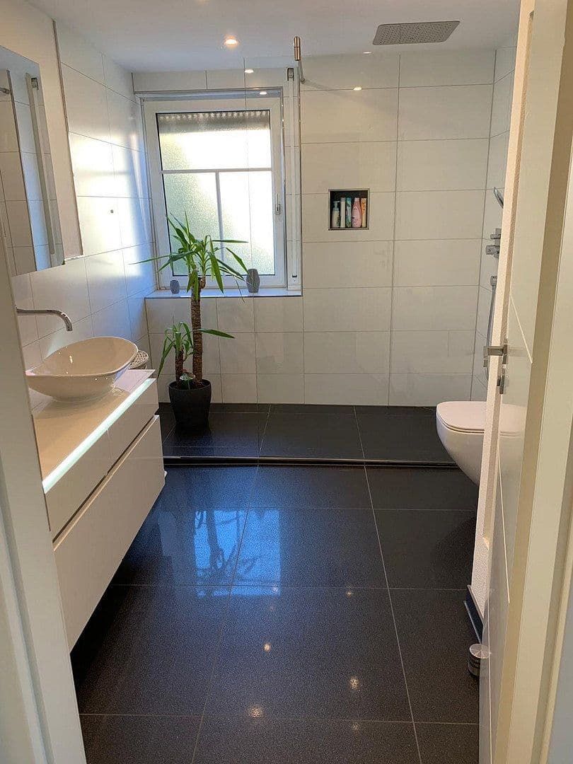 4 bedroom flat for sale, 122 m², Urbach, Baden-Württemberg 4 bedroom flat for sale, 122 m², Urbach, Baden-Württemberg