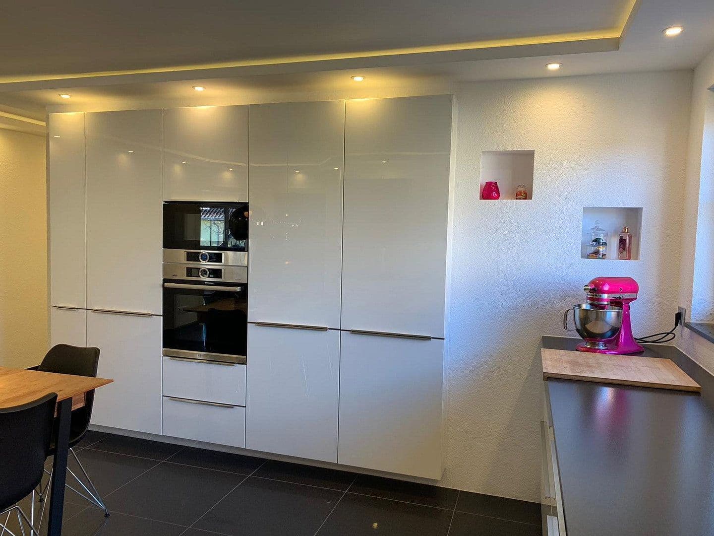 4 bedroom flat for sale, 122 m², Urbach, Baden-Württemberg 4 bedroom flat for sale, 122 m², Urbach, Baden-Württemberg