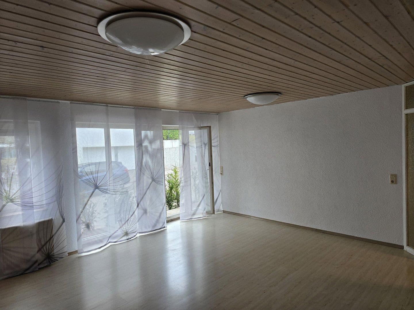 2 bedroom flat to rent, 62 m², Stuttgarter Strasse 40, Böblingen, Baden-Württemberg 2 bedroom flat to rent, 62 m², Stuttgarter Strasse 40, Böblingen, Baden-Württemberg