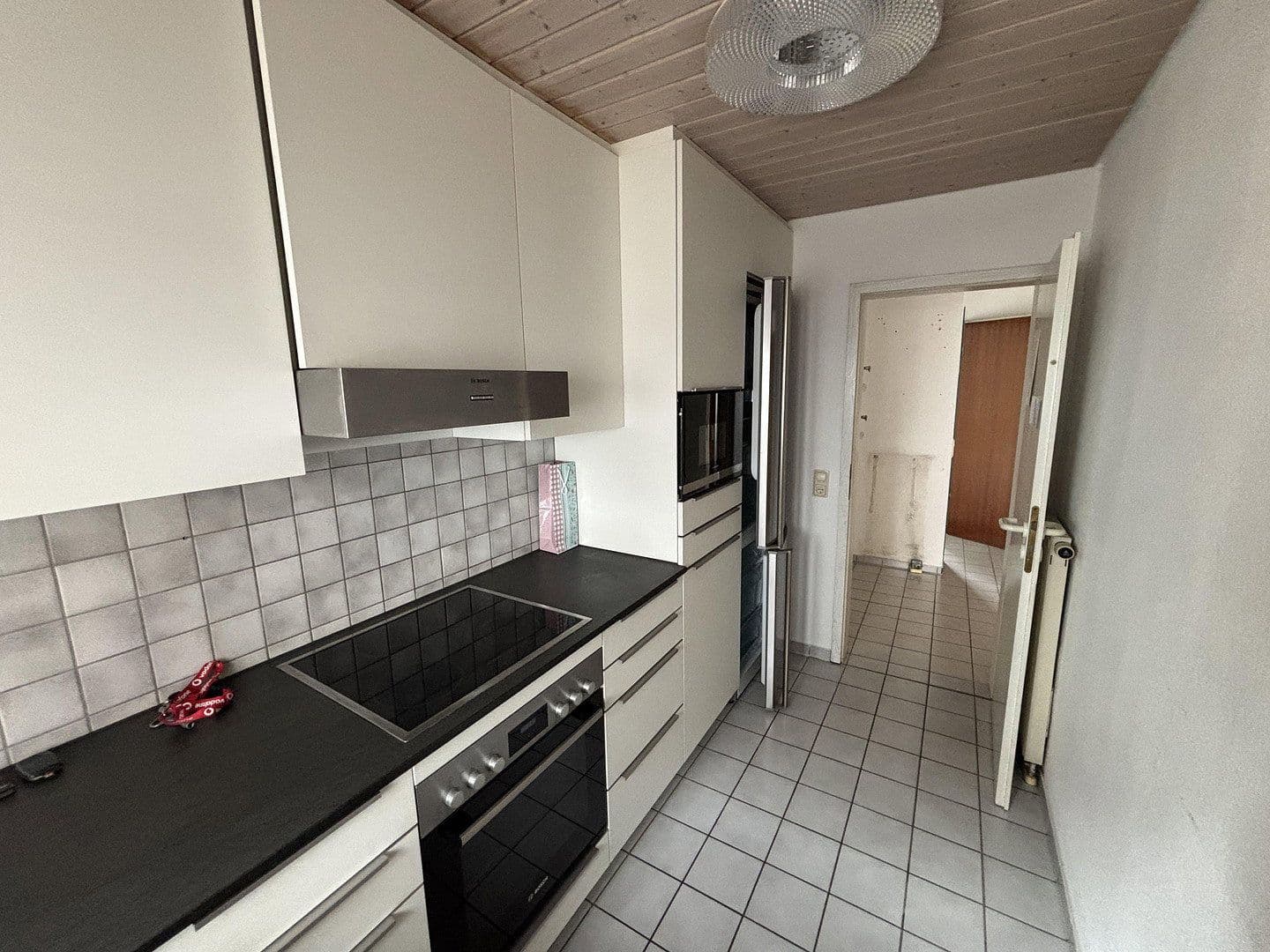 2 bedroom flat to rent, 62 m², Stuttgarter Strasse 40, Böblingen, Baden-Württemberg 2 bedroom flat to rent, 62 m², Stuttgarter Strasse 40, Böblingen, Baden-Württemberg