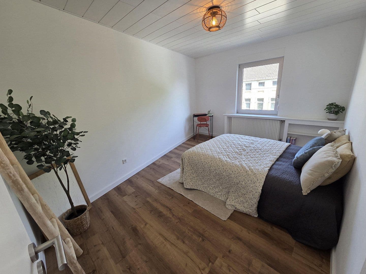 4 bedroom flat for sale, 89 m², Mönchengladbach, North Rhine-Westphalia 4 bedroom flat for sale, 89 m², Mönchengladbach, North Rhine-Westphalia