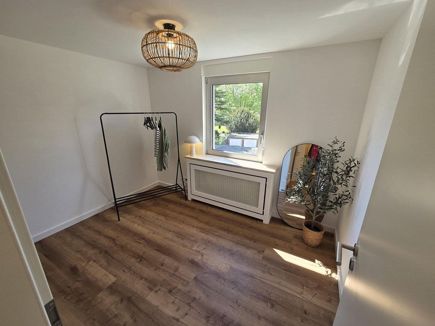 4 bedroom flat for sale, 89 m², Mönchengladbach, North Rhine-Westphalia 4 bedroom flat for sale, 89 m², Mönchengladbach, North Rhine-Westphalia