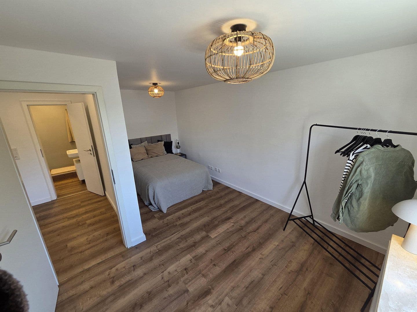 4 bedroom flat for sale, 89 m², Mönchengladbach, North Rhine-Westphalia 4 bedroom flat for sale, 89 m², Mönchengladbach, North Rhine-Westphalia