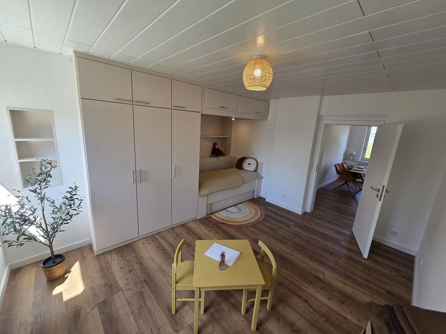 4 bedroom flat for sale, 89 m², Mönchengladbach, North Rhine-Westphalia 4 bedroom flat for sale, 89 m², Mönchengladbach, North Rhine-Westphalia