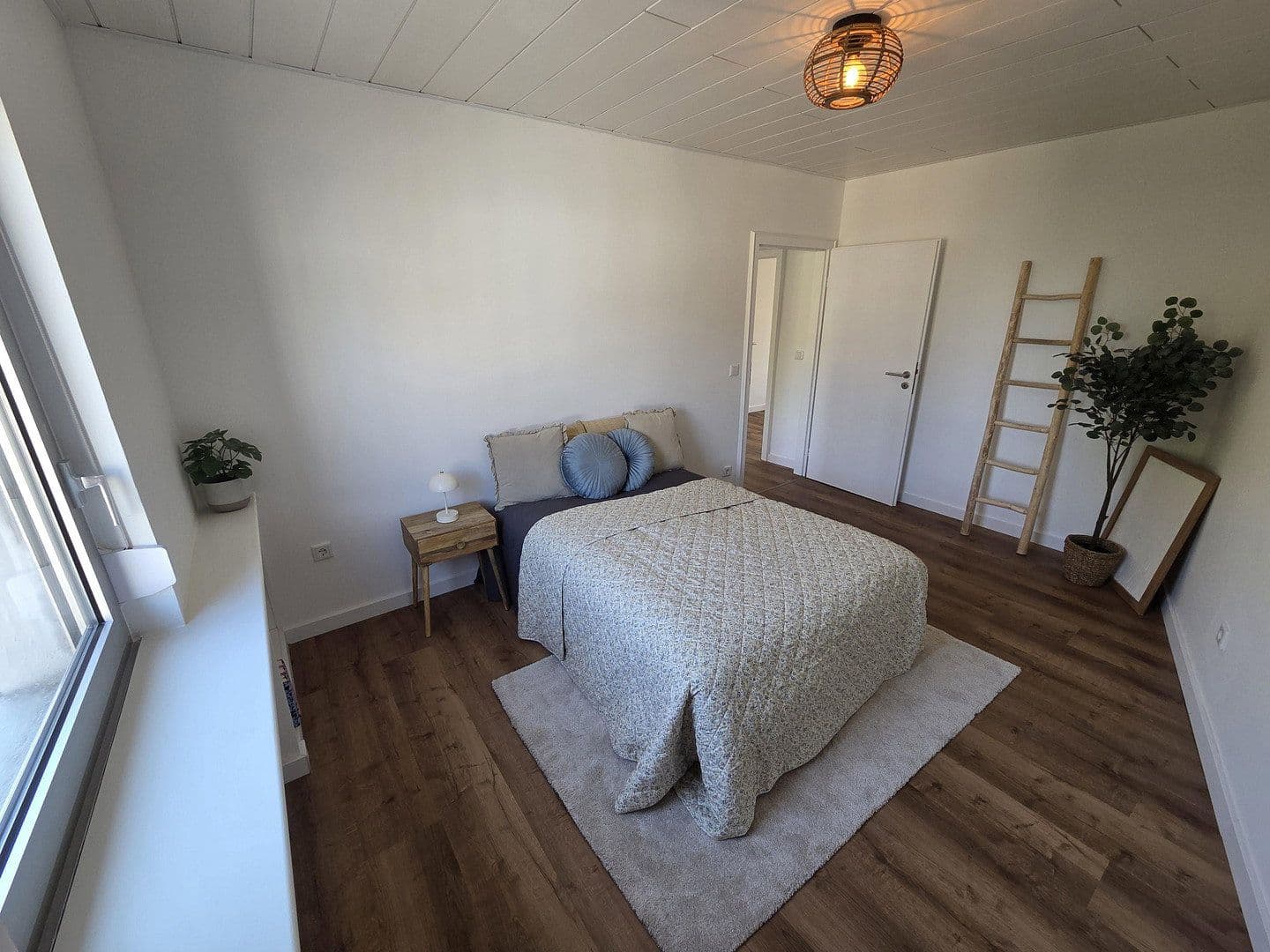 4 bedroom flat for sale, 89 m², Mönchengladbach, North Rhine-Westphalia 4 bedroom flat for sale, 89 m², Mönchengladbach, North Rhine-Westphalia