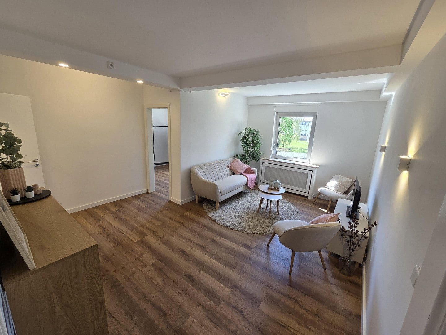 4 bedroom flat for sale, 89 m², Mönchengladbach, North Rhine-Westphalia 4 bedroom flat for sale, 89 m², Mönchengladbach, North Rhine-Westphalia