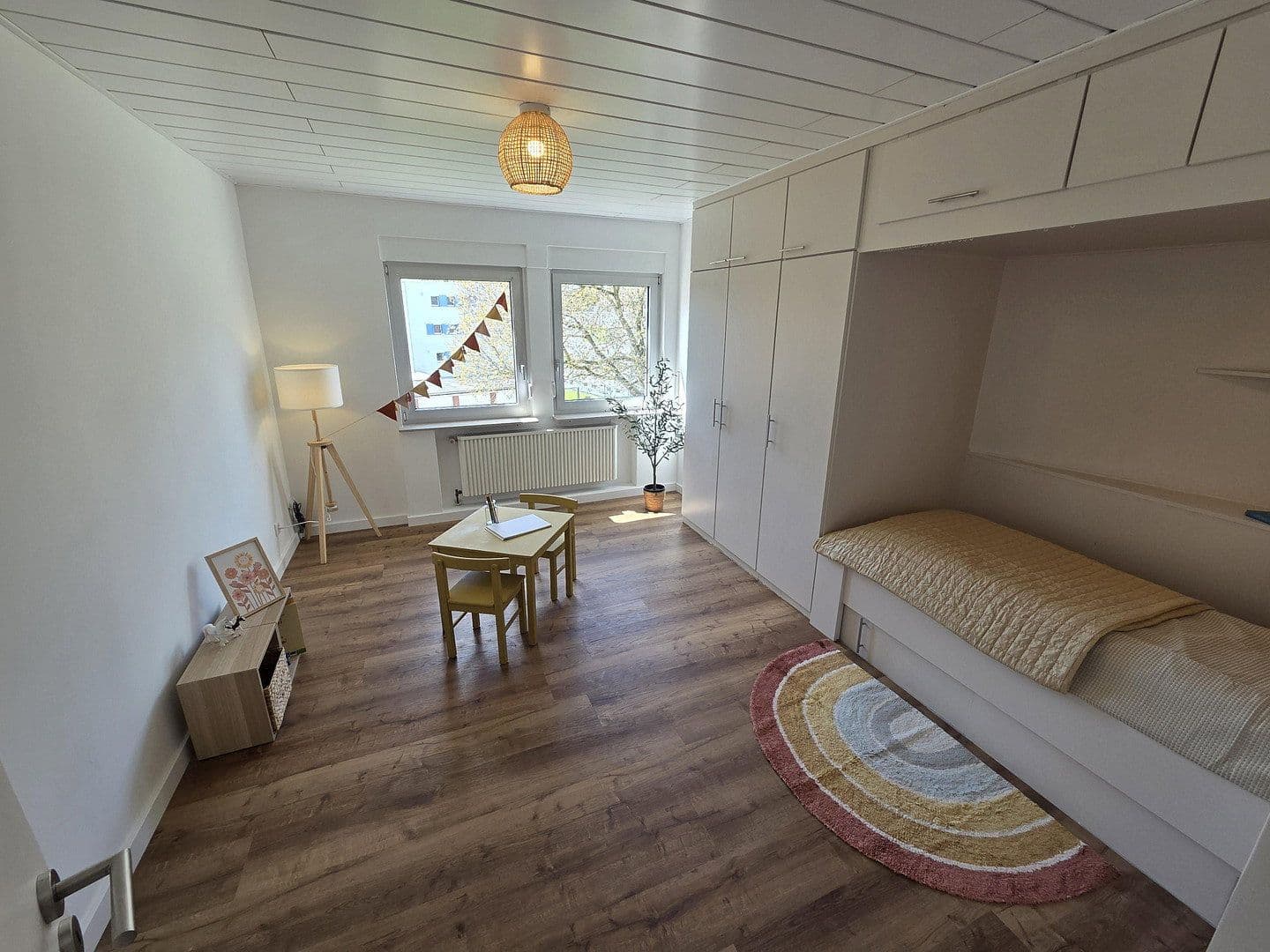 4 bedroom flat for sale, 89 m², Mönchengladbach, North Rhine-Westphalia 4 bedroom flat for sale, 89 m², Mönchengladbach, North Rhine-Westphalia