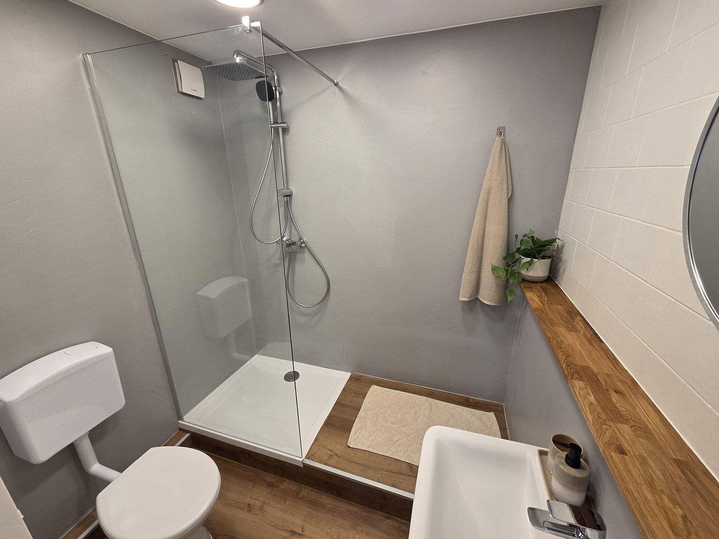 4 bedroom flat for sale, 89 m², Mönchengladbach, North Rhine-Westphalia 4 bedroom flat for sale, 89 m², Mönchengladbach, North Rhine-Westphalia