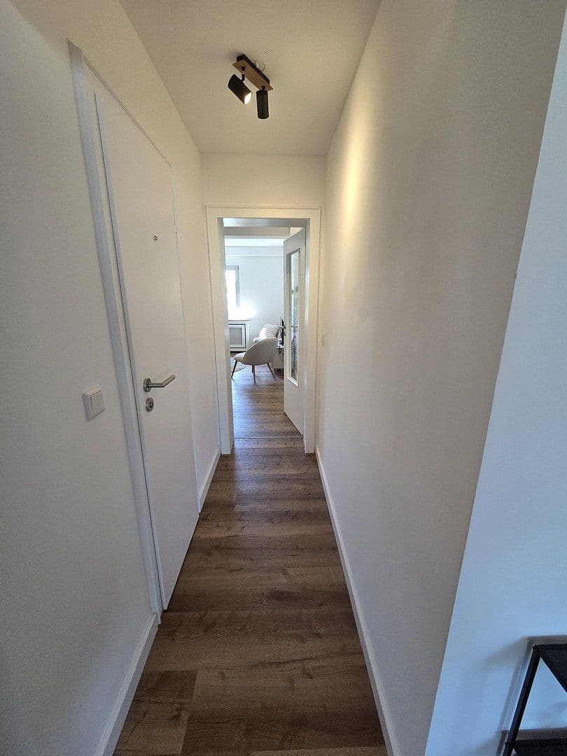 4 bedroom flat for sale, 89 m², Mönchengladbach, North Rhine-Westphalia 4 bedroom flat for sale, 89 m², Mönchengladbach, North Rhine-Westphalia