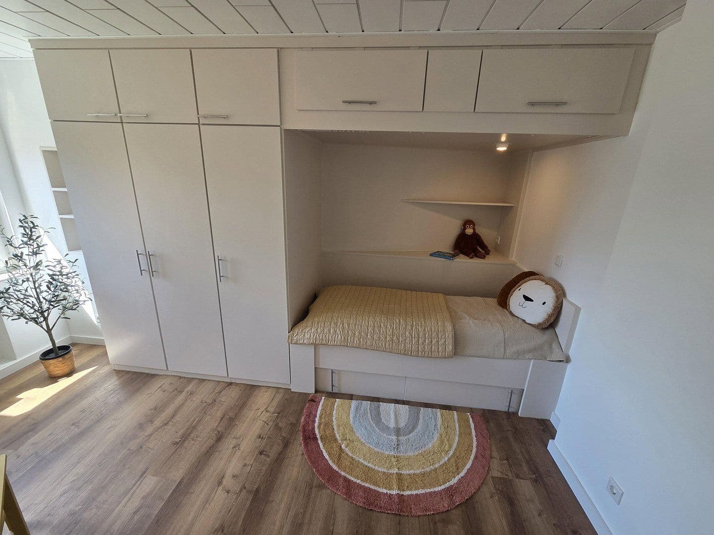 4 bedroom flat for sale, 89 m², Mönchengladbach, North Rhine-Westphalia 4 bedroom flat for sale, 89 m², Mönchengladbach, North Rhine-Westphalia