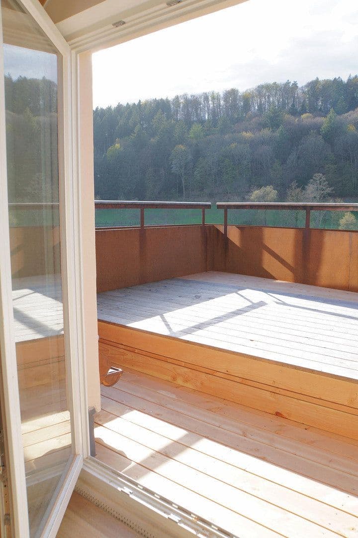 4 bedroom flat to rent, 115 m², Wassergäßle 3, Sexau, Baden-Württemberg 4 bedroom flat to rent, 115 m², Wassergäßle 3, Sexau, Baden-Württemberg