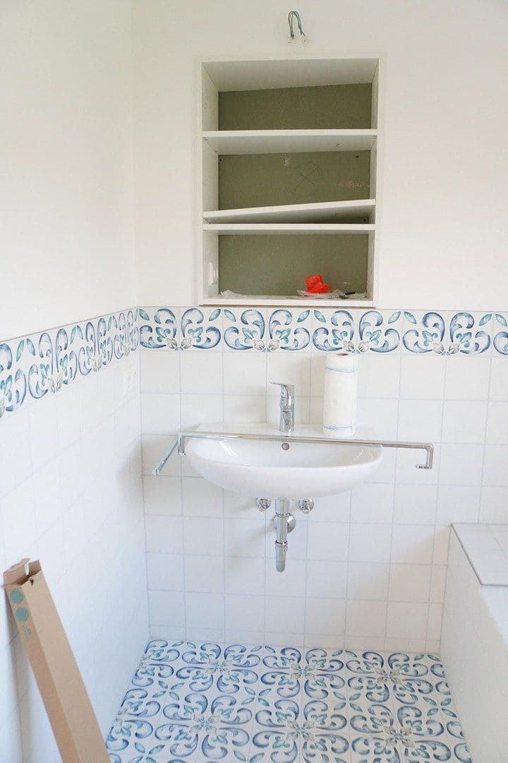 4 bedroom flat to rent, 115 m², Wassergäßle 3, Sexau, Baden-Württemberg 4 bedroom flat to rent, 115 m², Wassergäßle 3, Sexau, Baden-Württemberg