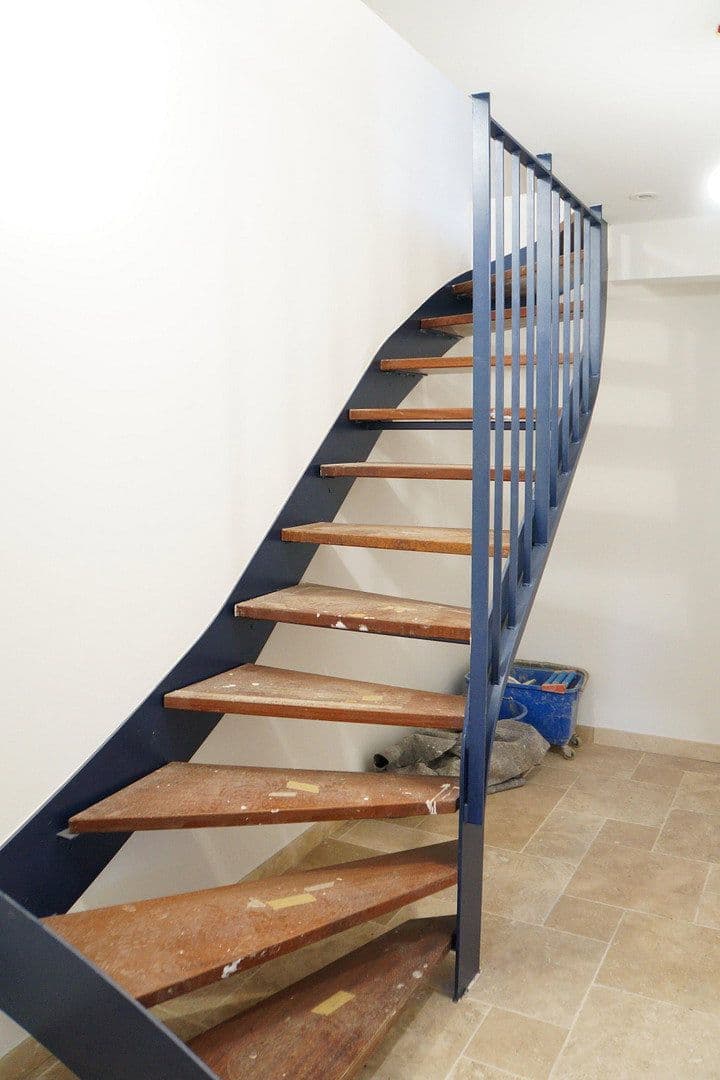 4 bedroom flat to rent, 115 m², Wassergäßle 3, Sexau, Baden-Württemberg 4 bedroom flat to rent, 115 m², Wassergäßle 3, Sexau, Baden-Württemberg