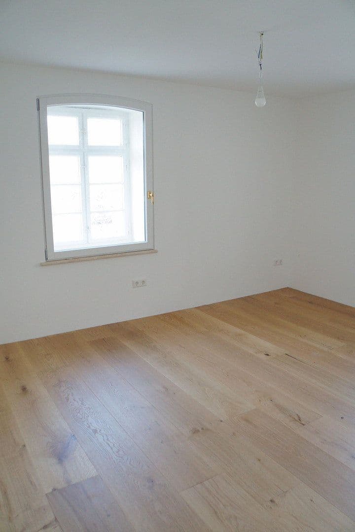 4 bedroom flat to rent, 115 m², Wassergäßle 3, Sexau, Baden-Württemberg 4 bedroom flat to rent, 115 m², Wassergäßle 3, Sexau, Baden-Württemberg