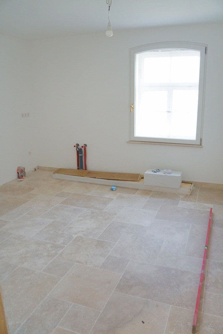 4 bedroom flat to rent, 115 m², Wassergäßle 3, Sexau, Baden-Württemberg 4 bedroom flat to rent, 115 m², Wassergäßle 3, Sexau, Baden-Württemberg