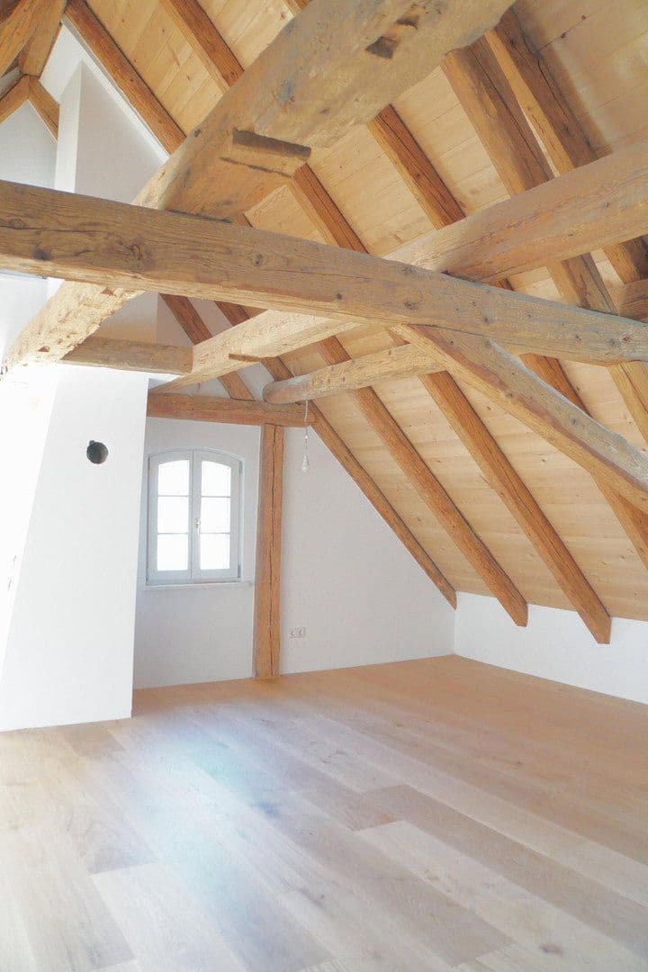 4 bedroom flat to rent, 115 m², Wassergäßle 3, Sexau, Baden-Württemberg 4 bedroom flat to rent, 115 m², Wassergäßle 3, Sexau, Baden-Württemberg