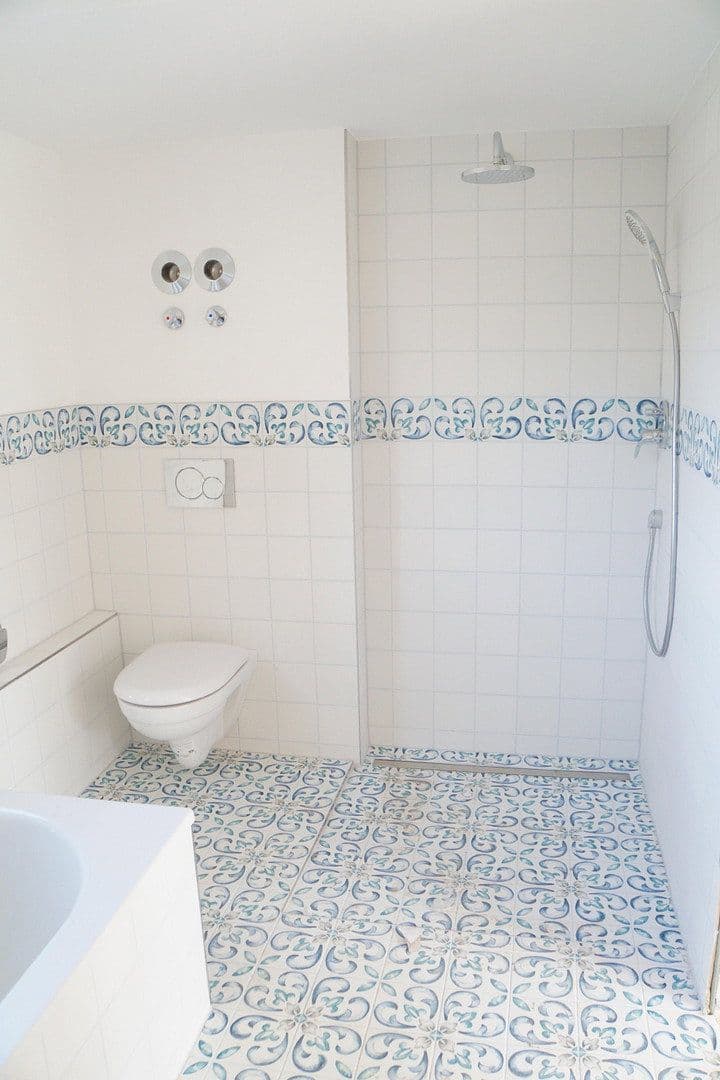 4 bedroom flat to rent, 115 m², Wassergäßle 3, Sexau, Baden-Württemberg 4 bedroom flat to rent, 115 m², Wassergäßle 3, Sexau, Baden-Württemberg