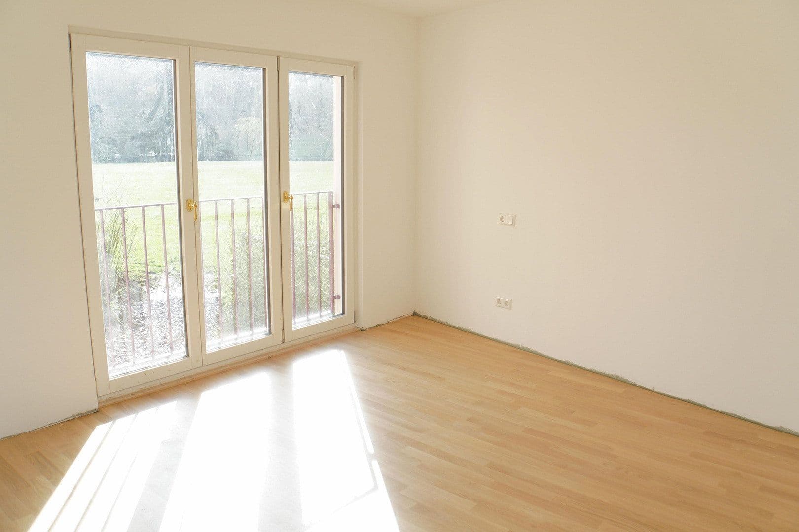 4 bedroom flat to rent, 115 m², Wassergäßle 3, Sexau, Baden-Württemberg 4 bedroom flat to rent, 115 m², Wassergäßle 3, Sexau, Baden-Württemberg