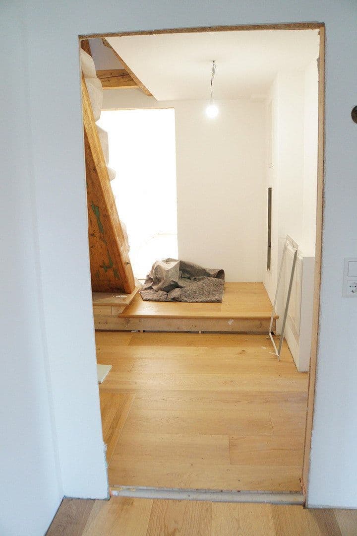 4 bedroom flat to rent, 115 m², Wassergäßle 3, Sexau, Baden-Württemberg 4 bedroom flat to rent, 115 m², Wassergäßle 3, Sexau, Baden-Württemberg