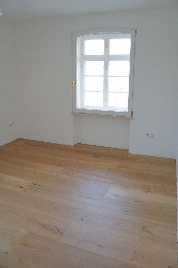 4 bedroom flat to rent, 115 m², Wassergäßle 3, Sexau, Baden-Württemberg 4 bedroom flat to rent, 115 m², Wassergäßle 3, Sexau, Baden-Württemberg