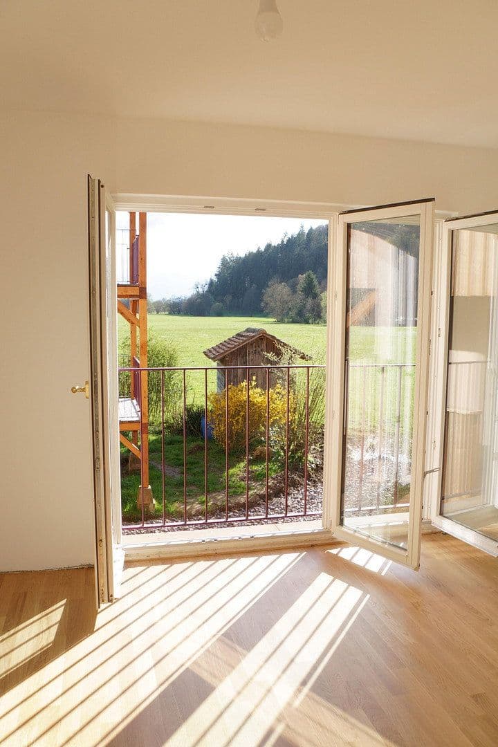 4 bedroom flat to rent, 115 m², Wassergäßle 3, Sexau, Baden-Württemberg 4 bedroom flat to rent, 115 m², Wassergäßle 3, Sexau, Baden-Württemberg