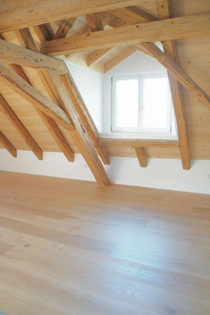 4 bedroom flat to rent, 115 m², Wassergäßle 3, Sexau, Baden-Württemberg 4 bedroom flat to rent, 115 m², Wassergäßle 3, Sexau, Baden-Württemberg