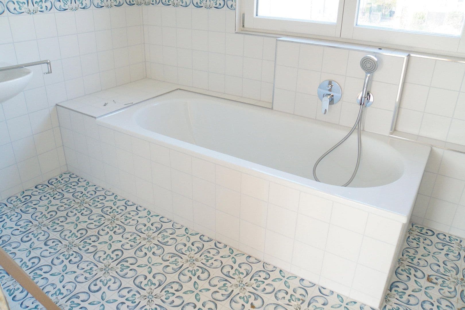 4 bedroom flat to rent, 115 m², Wassergäßle 3, Sexau, Baden-Württemberg 4 bedroom flat to rent, 115 m², Wassergäßle 3, Sexau, Baden-Württemberg