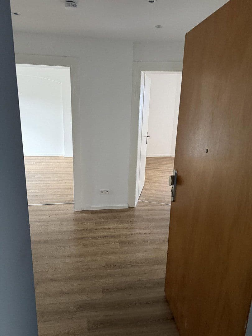 2 bedroom flat to rent, 48 m², Paulusstr. 22, Stuttgart, Baden-Württemberg 2 bedroom flat to rent, 48 m², Paulusstr. 22, Stuttgart, Baden-Württemberg