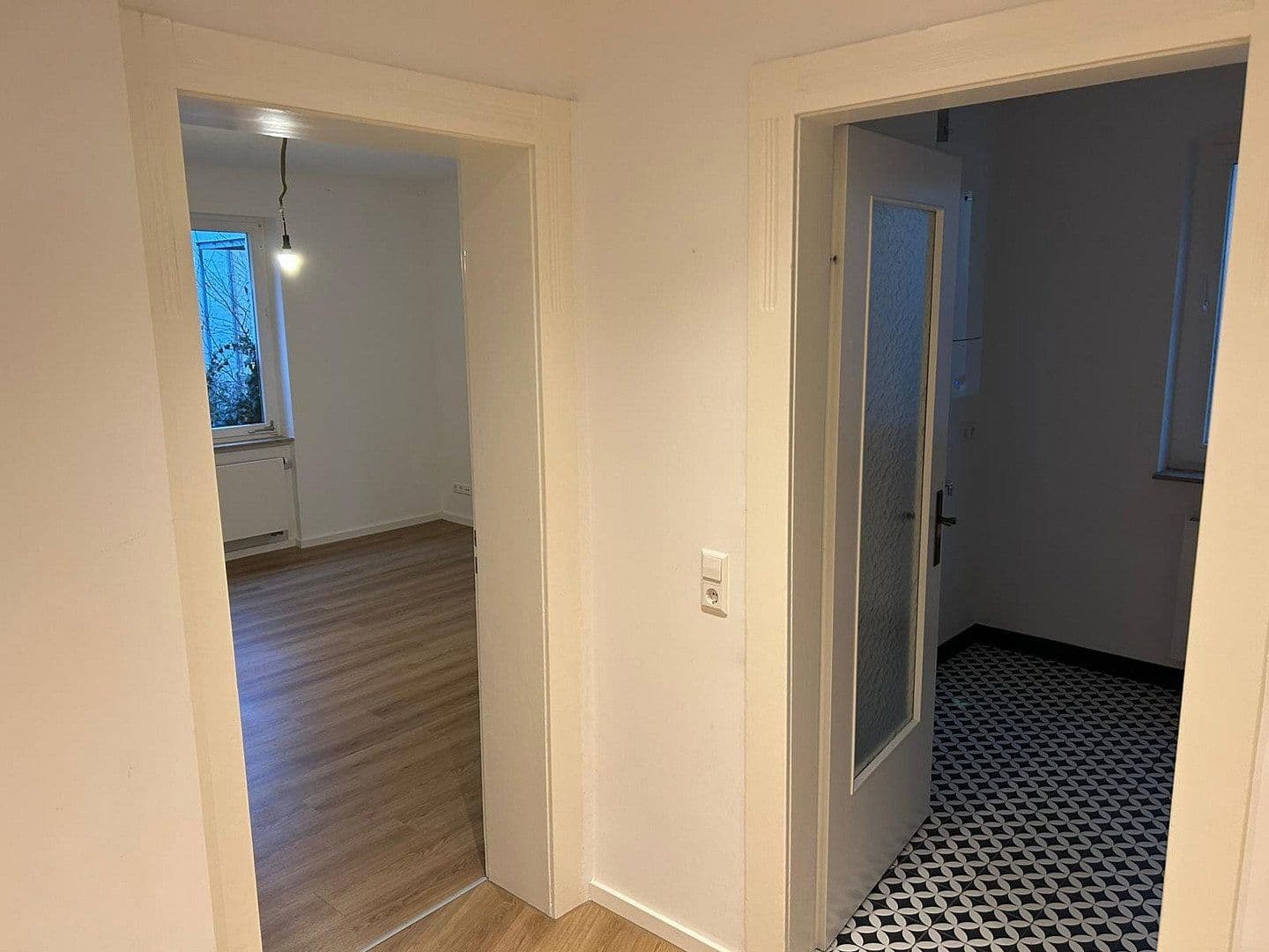 2 bedroom flat to rent, 48 m², Paulusstr. 22, Stuttgart, Baden-Württemberg 2 bedroom flat to rent, 48 m², Paulusstr. 22, Stuttgart, Baden-Württemberg