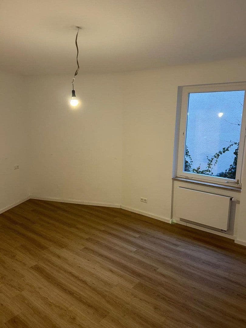 2 bedroom flat to rent, 48 m², Paulusstr. 22, Stuttgart, Baden-Württemberg 2 bedroom flat to rent, 48 m², Paulusstr. 22, Stuttgart, Baden-Württemberg