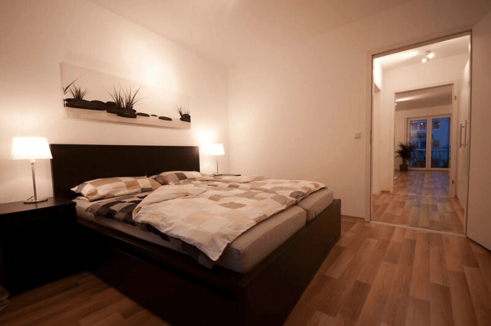 2 bedroom flat to rent, 60 m², Karlsruhe, Baden-Württemberg 2 bedroom flat to rent, 60 m², Karlsruhe, Baden-Württemberg