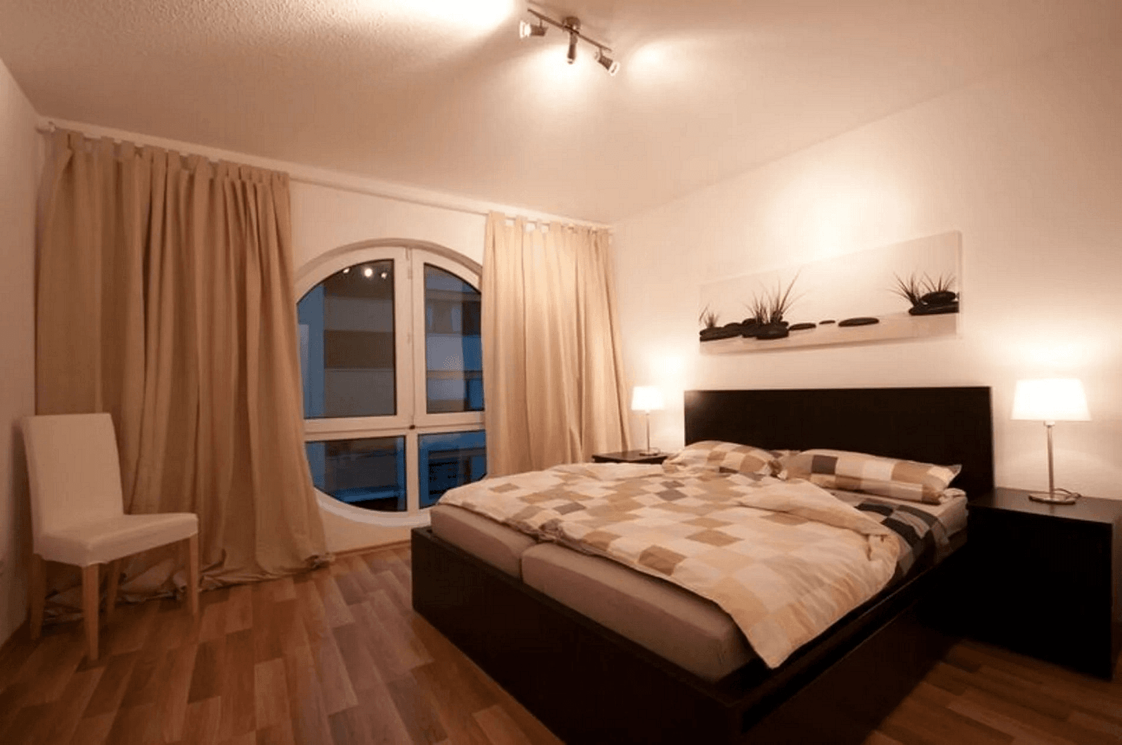 2 bedroom flat to rent, 60 m², Karlsruhe, Baden-Württemberg 2 bedroom flat to rent, 60 m², Karlsruhe, Baden-Württemberg