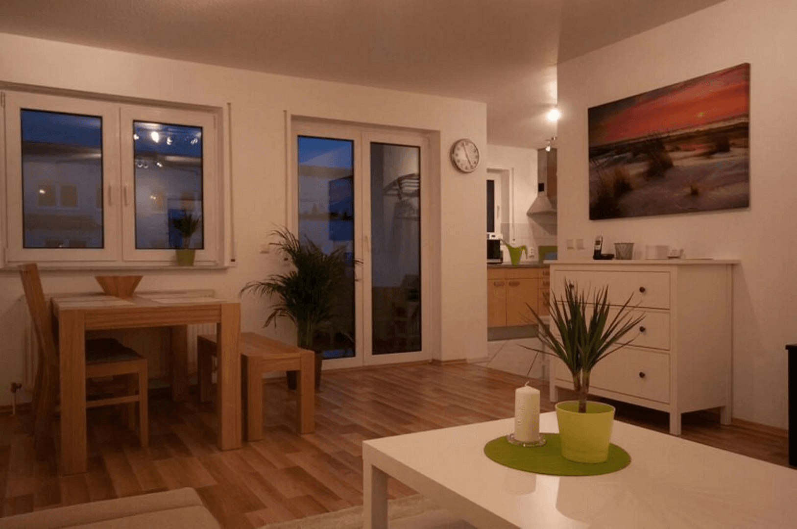 2 bedroom flat to rent, 60 m², Karlsruhe, Baden-Württemberg 2 bedroom flat to rent, 60 m², Karlsruhe, Baden-Württemberg