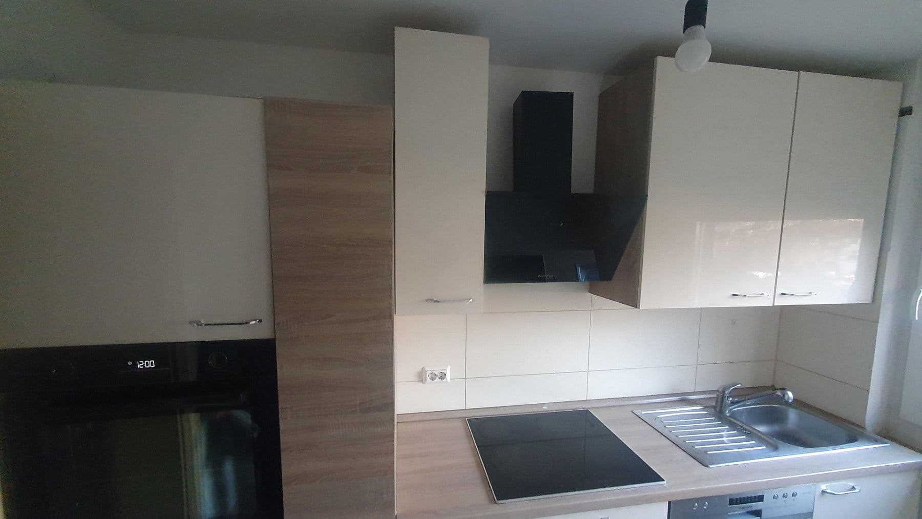 3 bedroom flat for sale, 75 m², Esslingen am Neckar, Baden-Württemberg 3 bedroom flat for sale, 75 m², Esslingen am Neckar, Baden-Württemberg