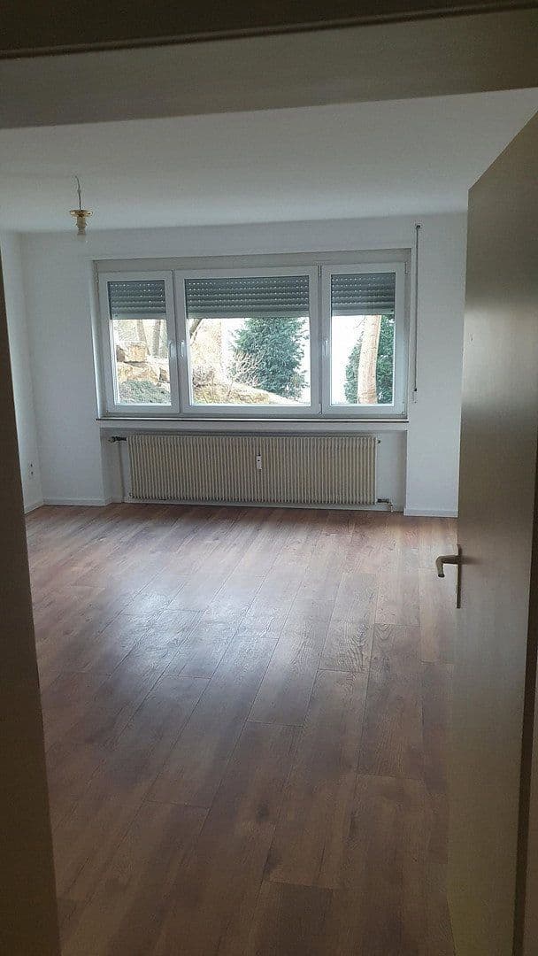 3 bedroom flat for sale, 75 m², Esslingen am Neckar, Baden-Württemberg 3 bedroom flat for sale, 75 m², Esslingen am Neckar, Baden-Württemberg
