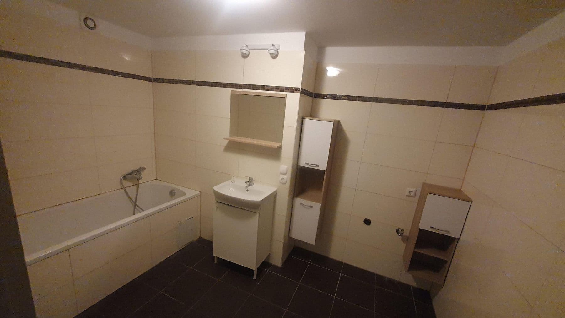 3 bedroom flat for sale, 75 m², Esslingen am Neckar, Baden-Württemberg 3 bedroom flat for sale, 75 m², Esslingen am Neckar, Baden-Württemberg