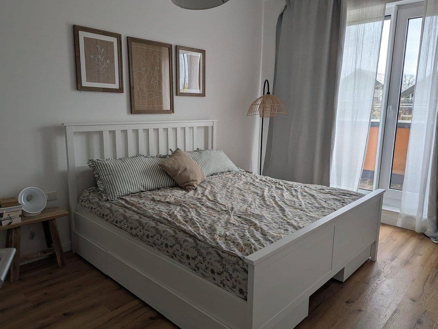 4 bedroom flat to rent, 110 m², Prinz-Ferdiand-Str. 142, Krefeld, North Rhine-Westphalia 4 bedroom flat to rent, 110 m², Prinz-Ferdiand-Str. 142, Krefeld, North Rhine-Westphalia